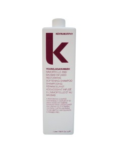 KEVIN MURPHY YOUNG AGAIN WASH 1000ml