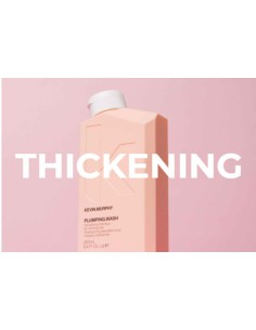 Produits Thickening Kevin Murphy