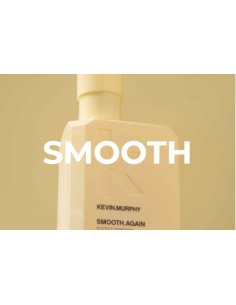 Kevin Murphy Smooth Producten