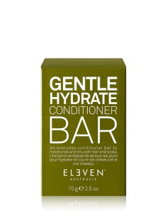 Eleven Australia Hydrate Conditioner Bar 70G