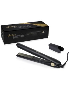 Styler professionnel GHD Gold