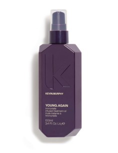 YOUNG.AGAIN 100 ML