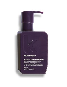 YOUNG.AGAIN.MASQUE  200ml